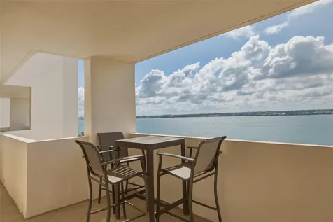 1270 Gulf Boulevard Clearwater Beach FL 33767