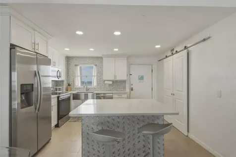1270 Gulf Boulevard Clearwater Beach FL 33767