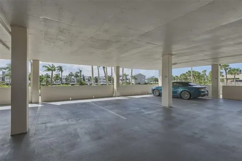 1270 Gulf Boulevard Clearwater Beach FL 33767