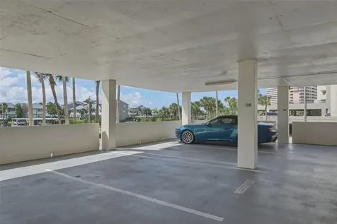 1270 Gulf Boulevard Clearwater Beach FL 33767