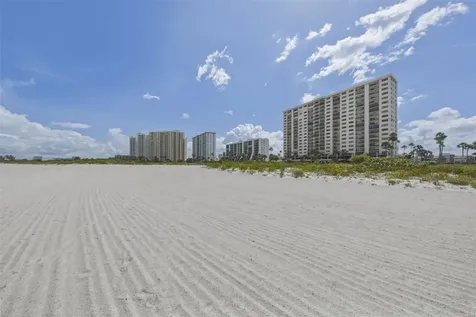 1270 Gulf Boulevard Clearwater Beach FL 33767