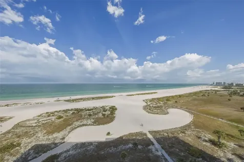 1270 Gulf Boulevard Clearwater Beach FL 33767