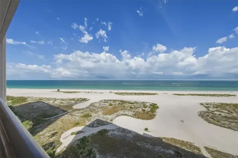 1270 Gulf Boulevard Clearwater Beach FL 33767