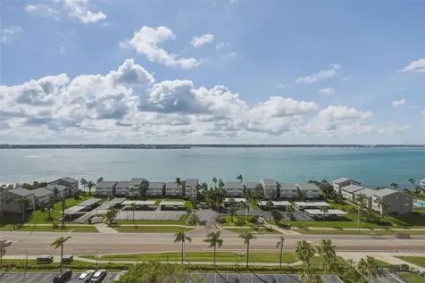 1270 Gulf Boulevard Clearwater Beach FL 33767