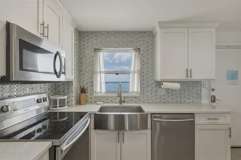 1270 Gulf Boulevard Clearwater Beach FL 33767