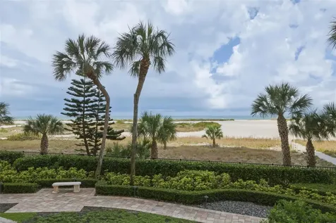 1270 Gulf Boulevard Clearwater Beach FL 33767