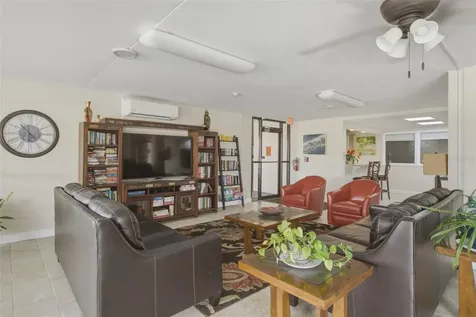 1270 Gulf Boulevard Clearwater Beach FL 33767