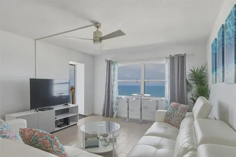 1270 Gulf Boulevard Clearwater Beach FL 33767