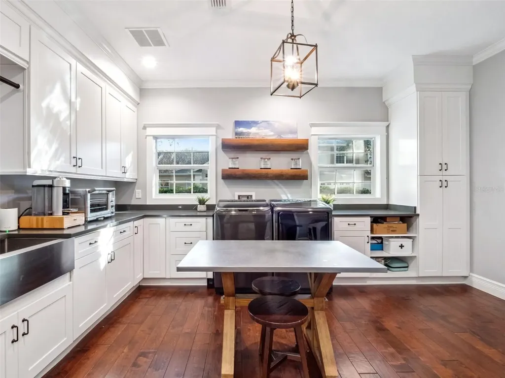 2509 Ridgewind Way Windermere FL 34786