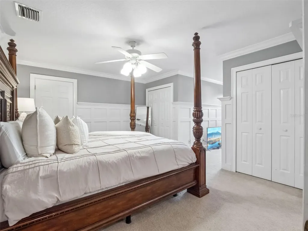 2509 Ridgewind Way Windermere FL 34786