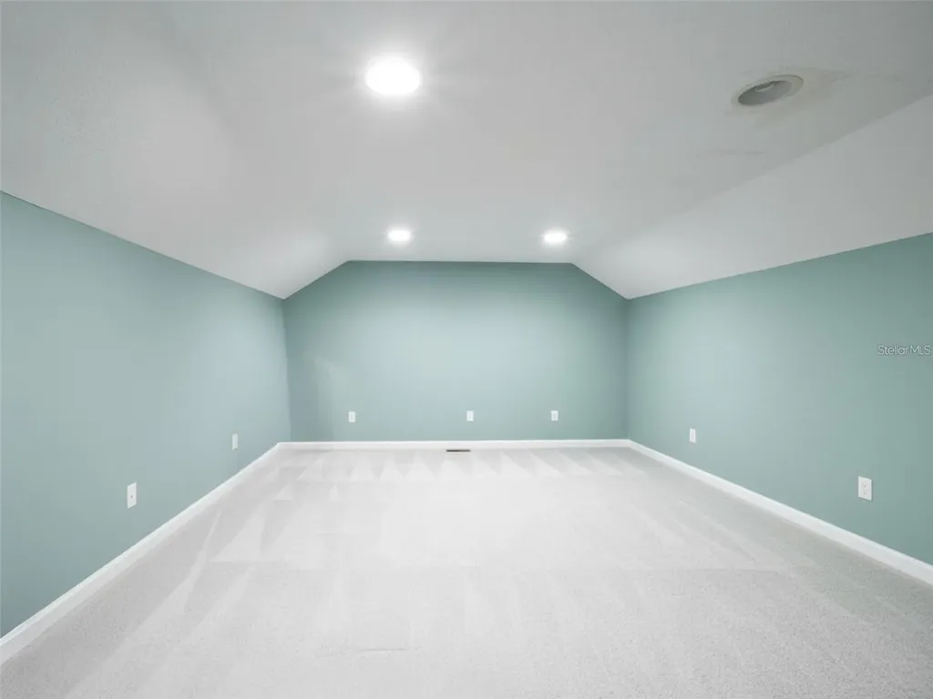 2509 Ridgewind Way Windermere FL 34786