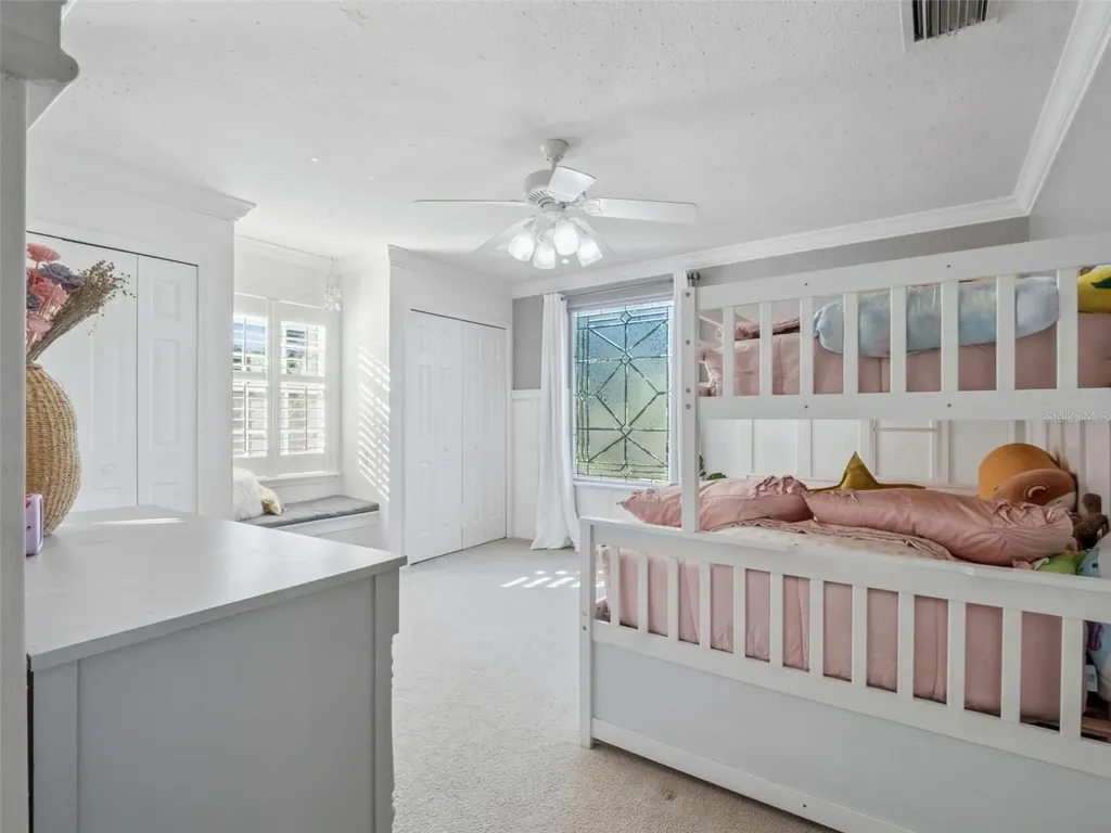 2509 Ridgewind Way Windermere FL 34786
