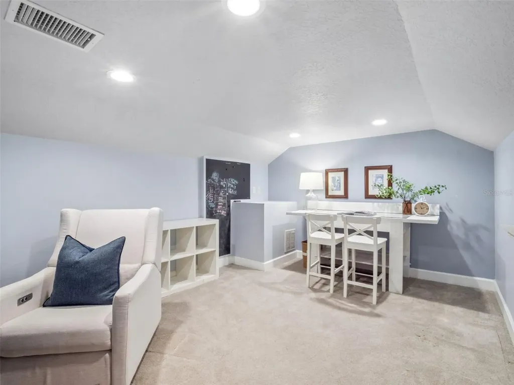 2509 Ridgewind Way Windermere FL 34786
