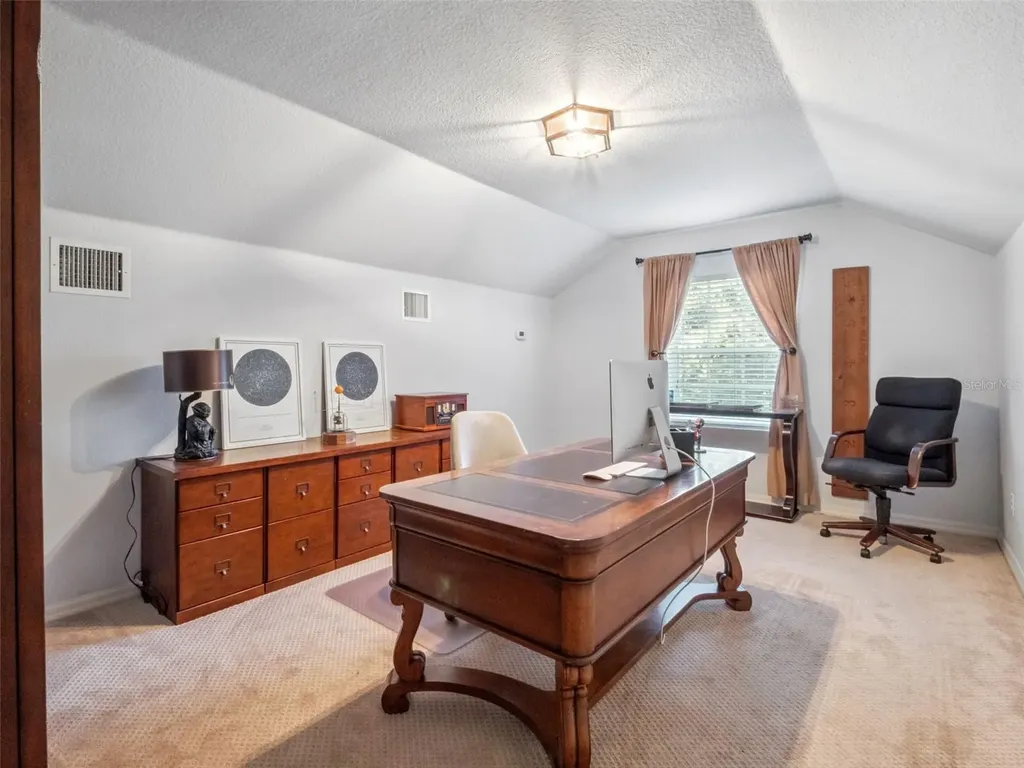 2509 Ridgewind Way Windermere FL 34786