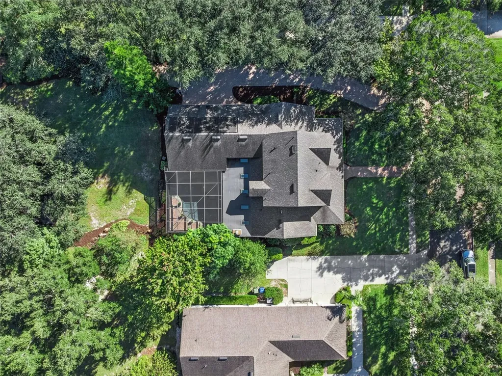 2509 Ridgewind Way Windermere FL 34786