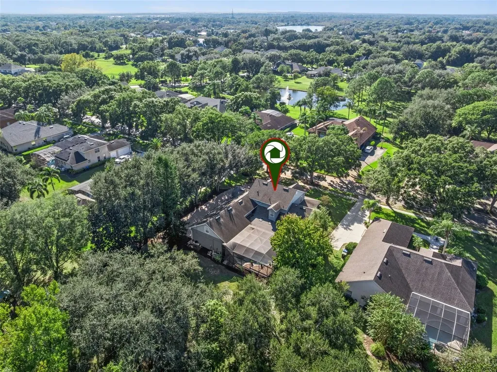 2509 Ridgewind Way Windermere FL 34786