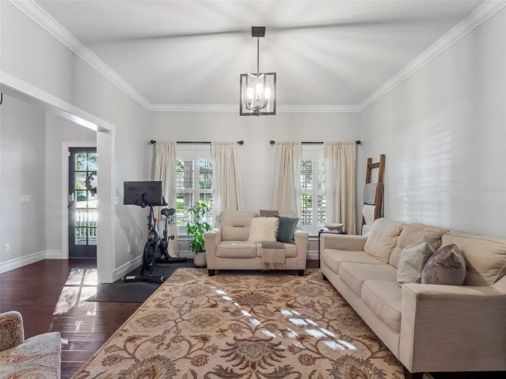 2509 Ridgewind Way Windermere FL 34786