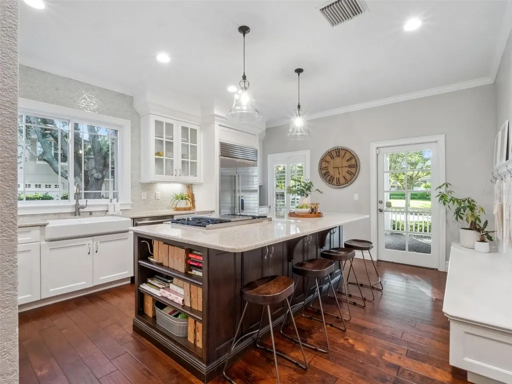 2509 Ridgewind Way Windermere FL 34786