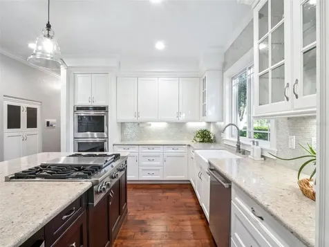 2509 Ridgewind Way Windermere FL 34786