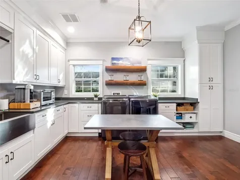 2509 Ridgewind Way Windermere FL 34786