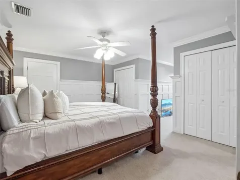 2509 Ridgewind Way Windermere FL 34786