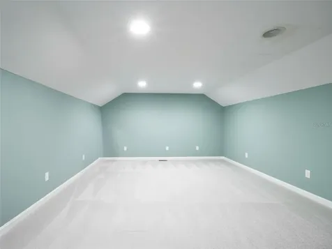 2509 Ridgewind Way Windermere FL 34786
