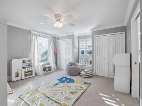 2509 Ridgewind Way Windermere FL 34786