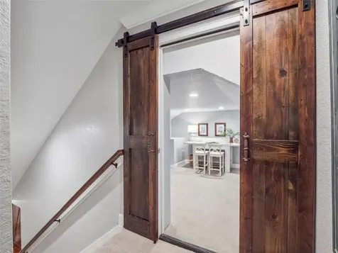 2509 Ridgewind Way Windermere FL 34786