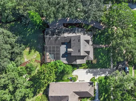 2509 Ridgewind Way Windermere FL 34786
