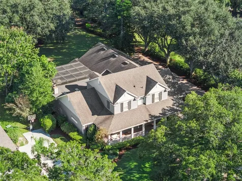 2509 Ridgewind Way Windermere FL 34786