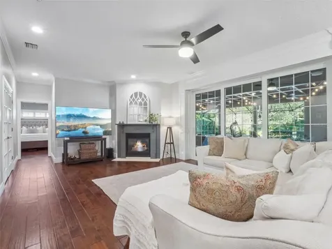 2509 Ridgewind Way Windermere FL 34786