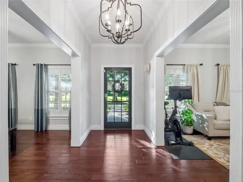 2509 Ridgewind Way Windermere FL 34786
