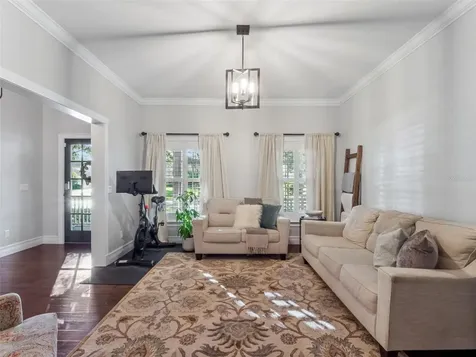 2509 Ridgewind Way Windermere FL 34786