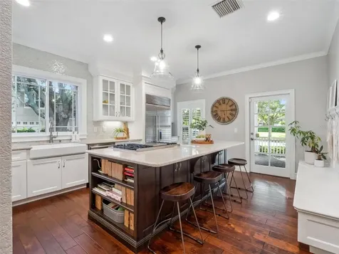 2509 Ridgewind Way Windermere FL 34786
