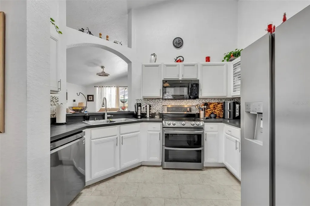 256 Herring Street Davenport FL 33897