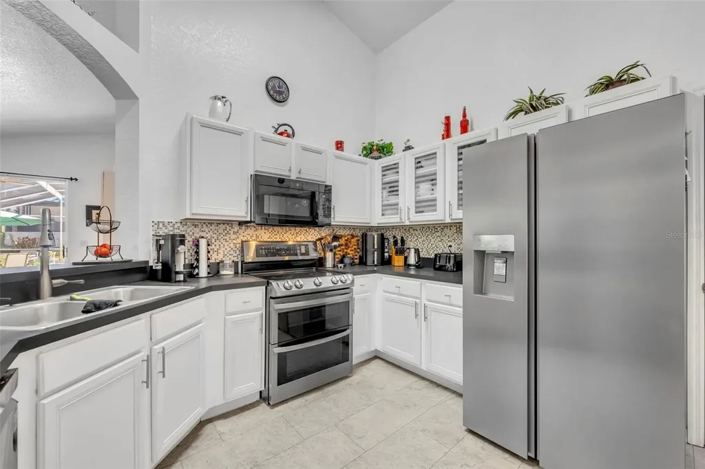 256 Herring Street Davenport FL 33897