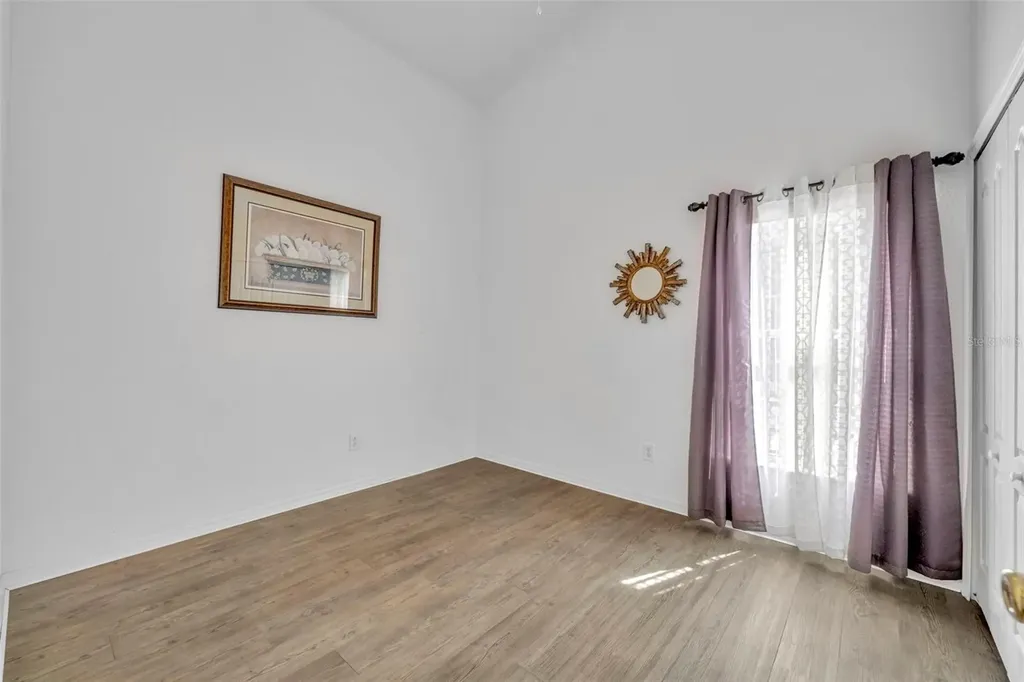 256 Herring Street Davenport FL 33897