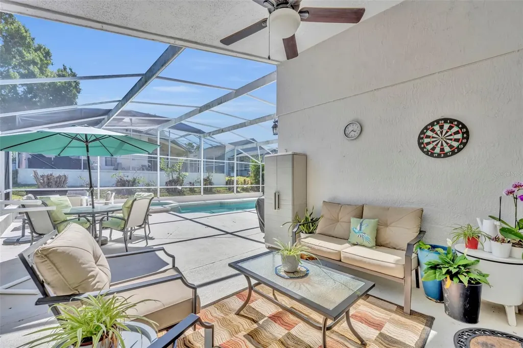 256 Herring Street Davenport FL 33897