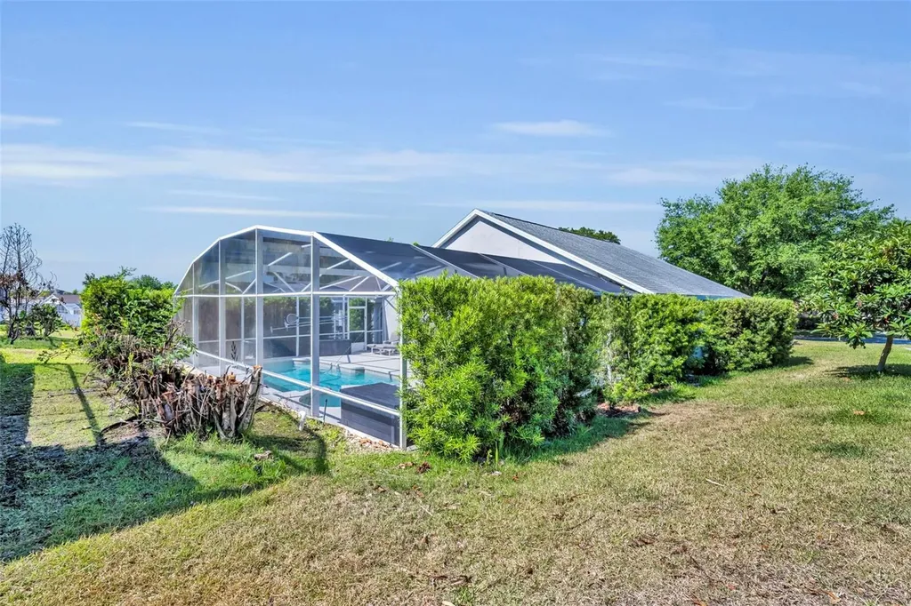 256 Herring Street Davenport FL 33897