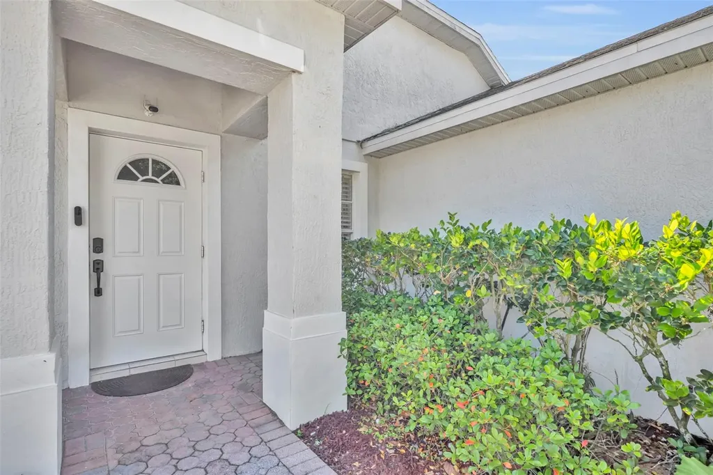 256 Herring Street Davenport FL 33897