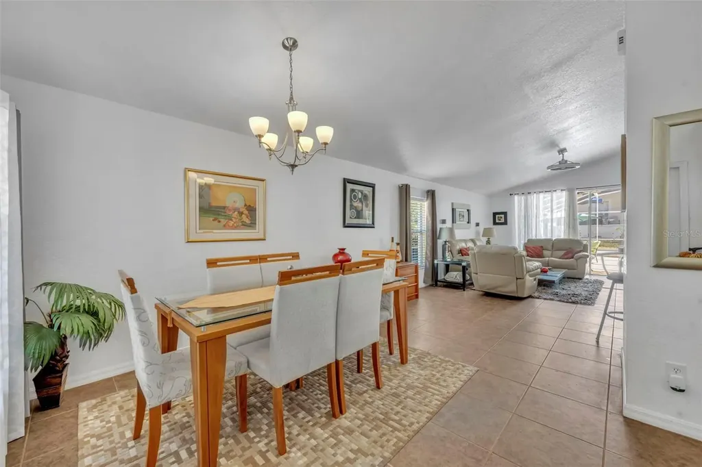 256 Herring Street Davenport FL 33897