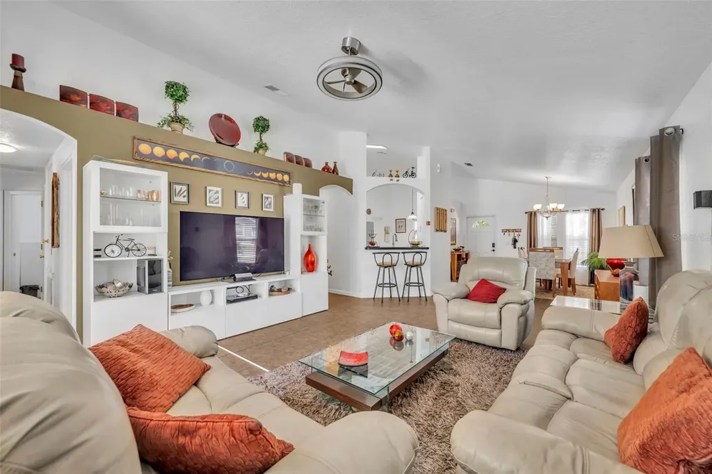 256 Herring Street Davenport FL 33897