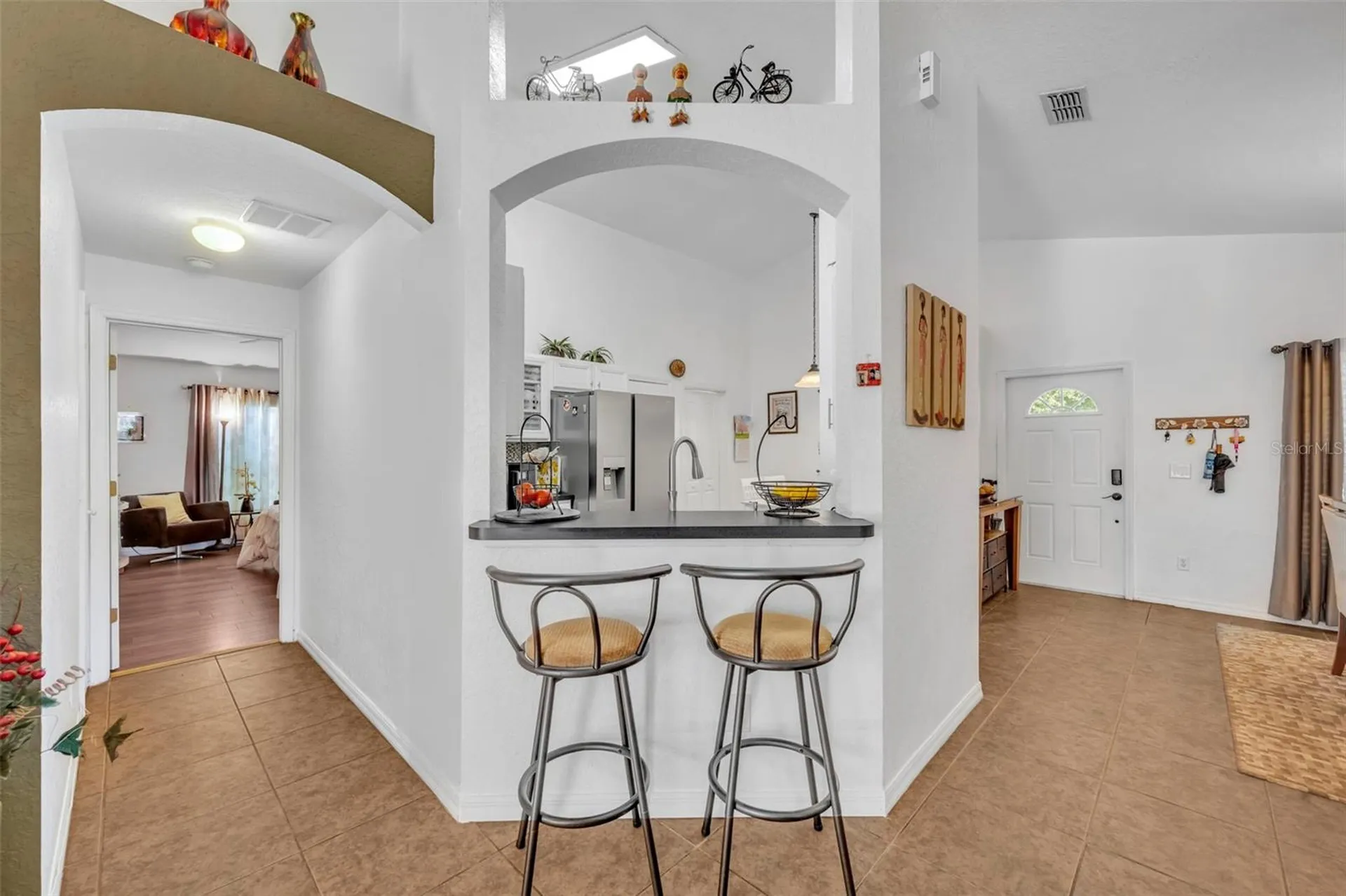 256 Herring Street Davenport FL 33897