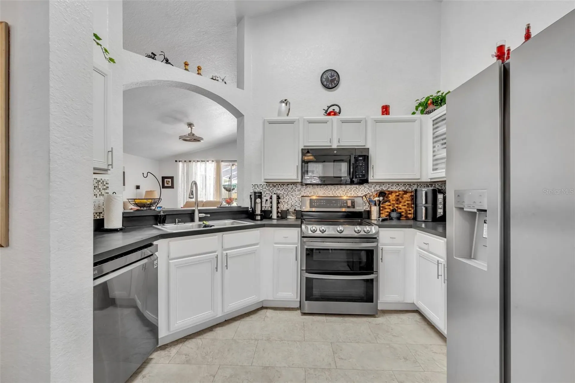 256 Herring Street Davenport FL 33897