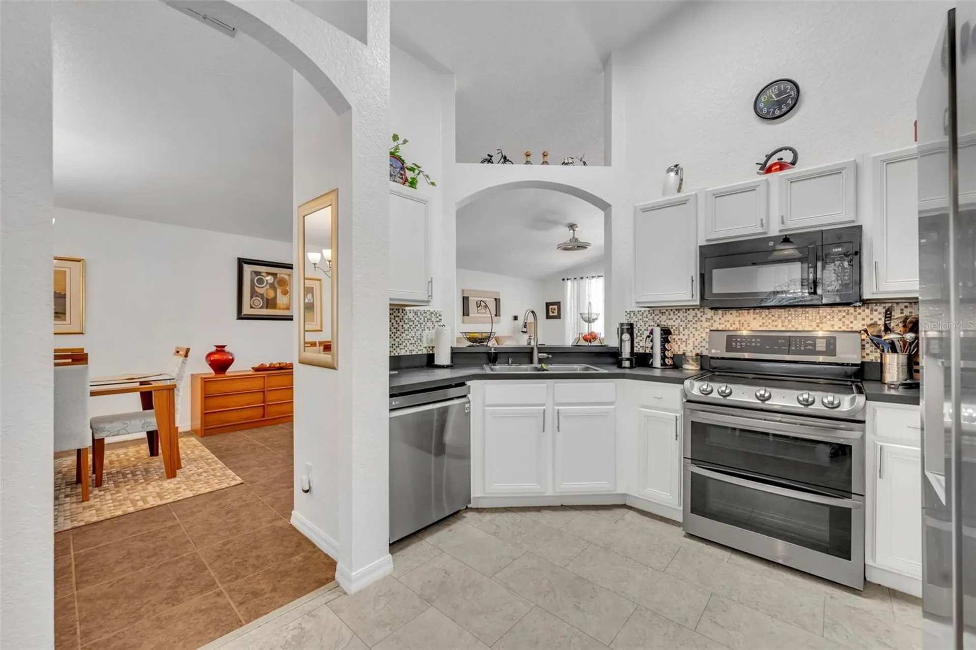 256 Herring Street Davenport FL 33897