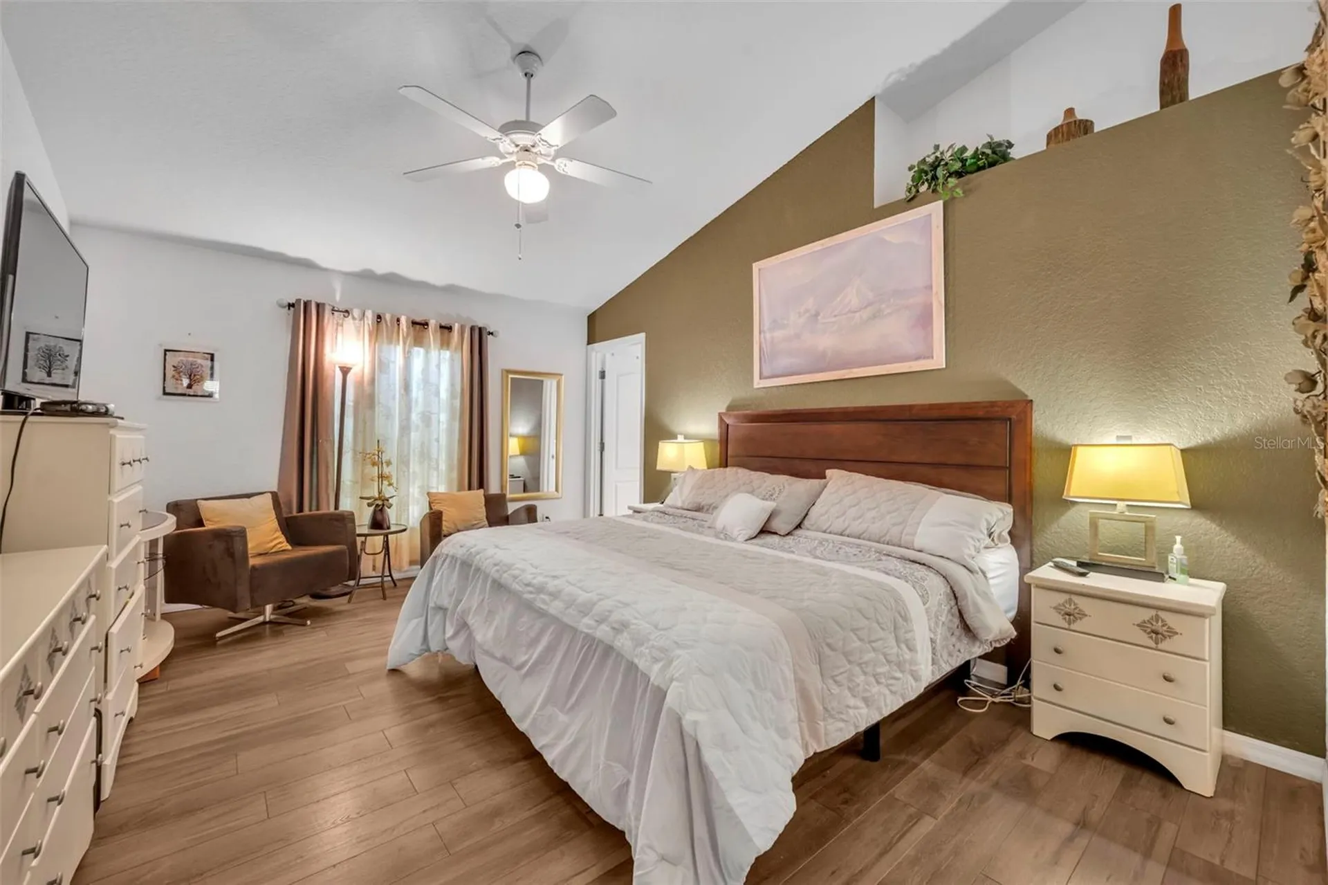 256 Herring Street Davenport FL 33897