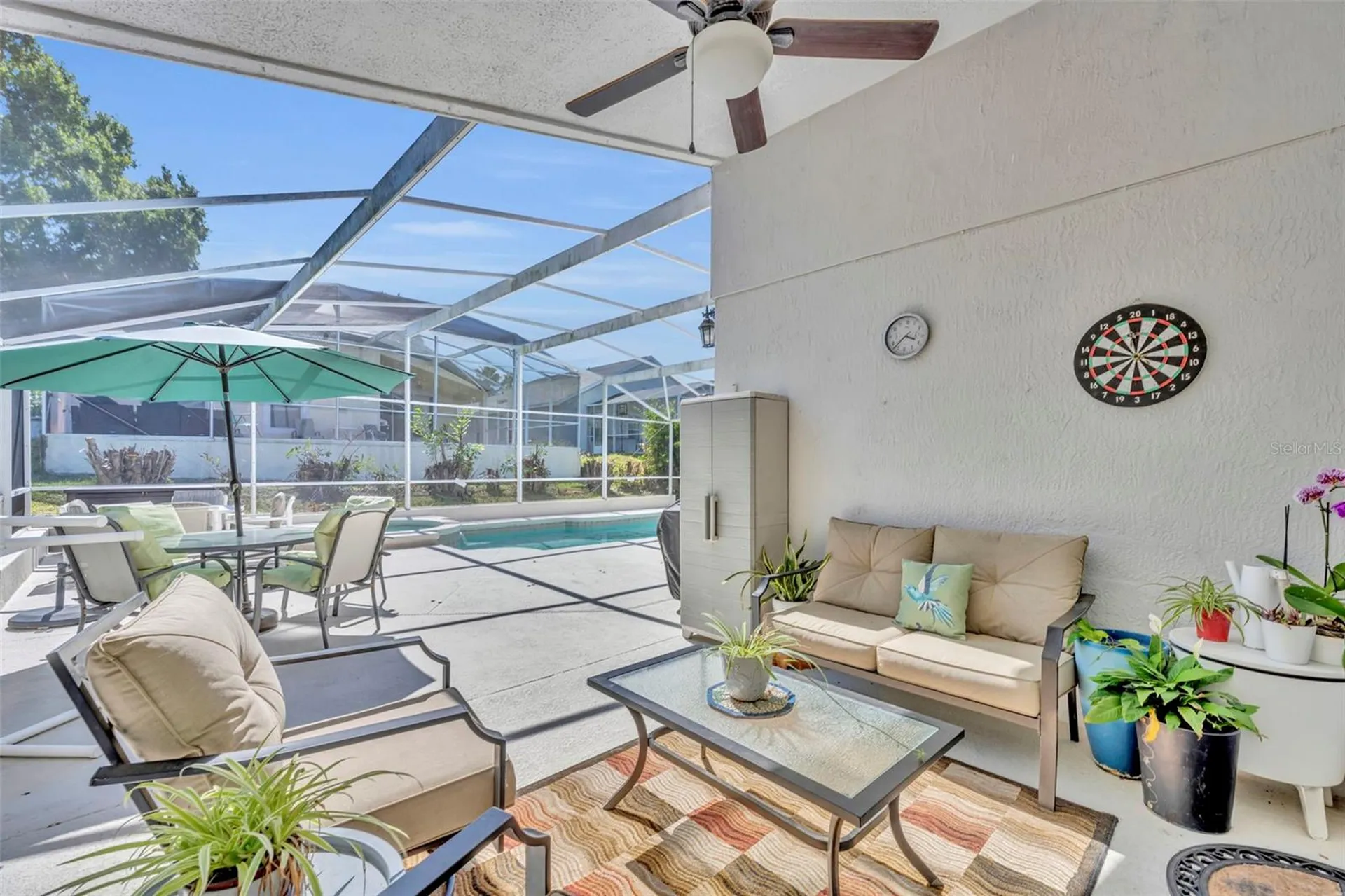 256 Herring Street Davenport FL 33897