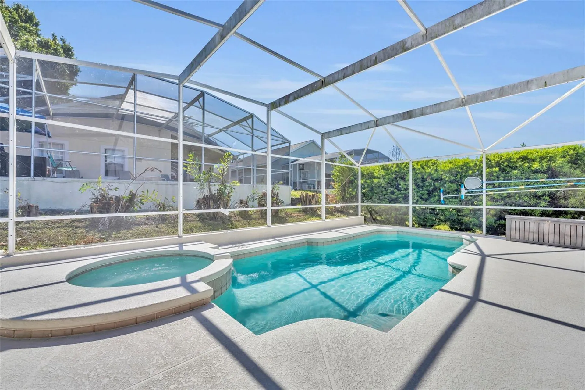 256 Herring Street Davenport FL 33897