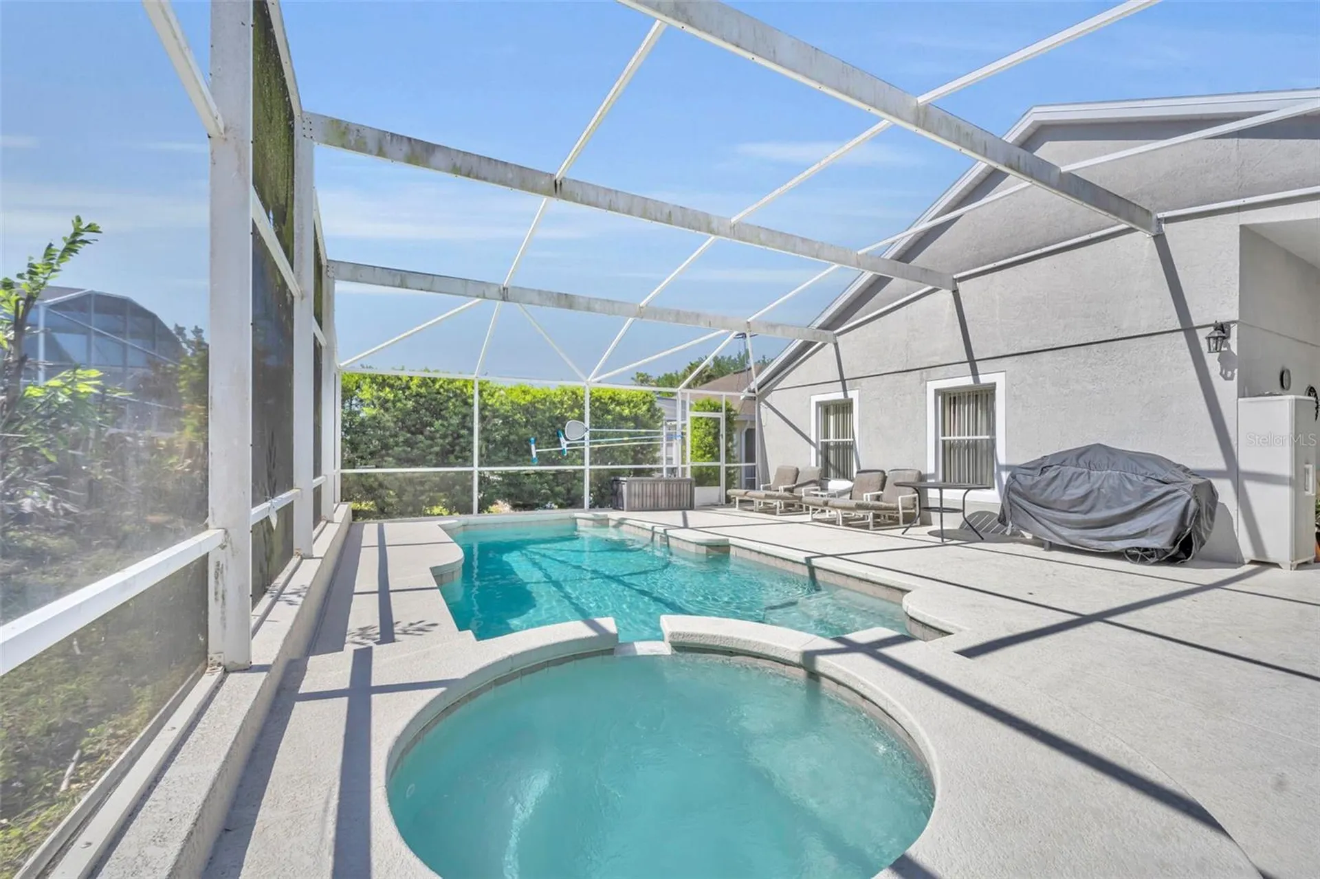 256 Herring Street Davenport FL 33897