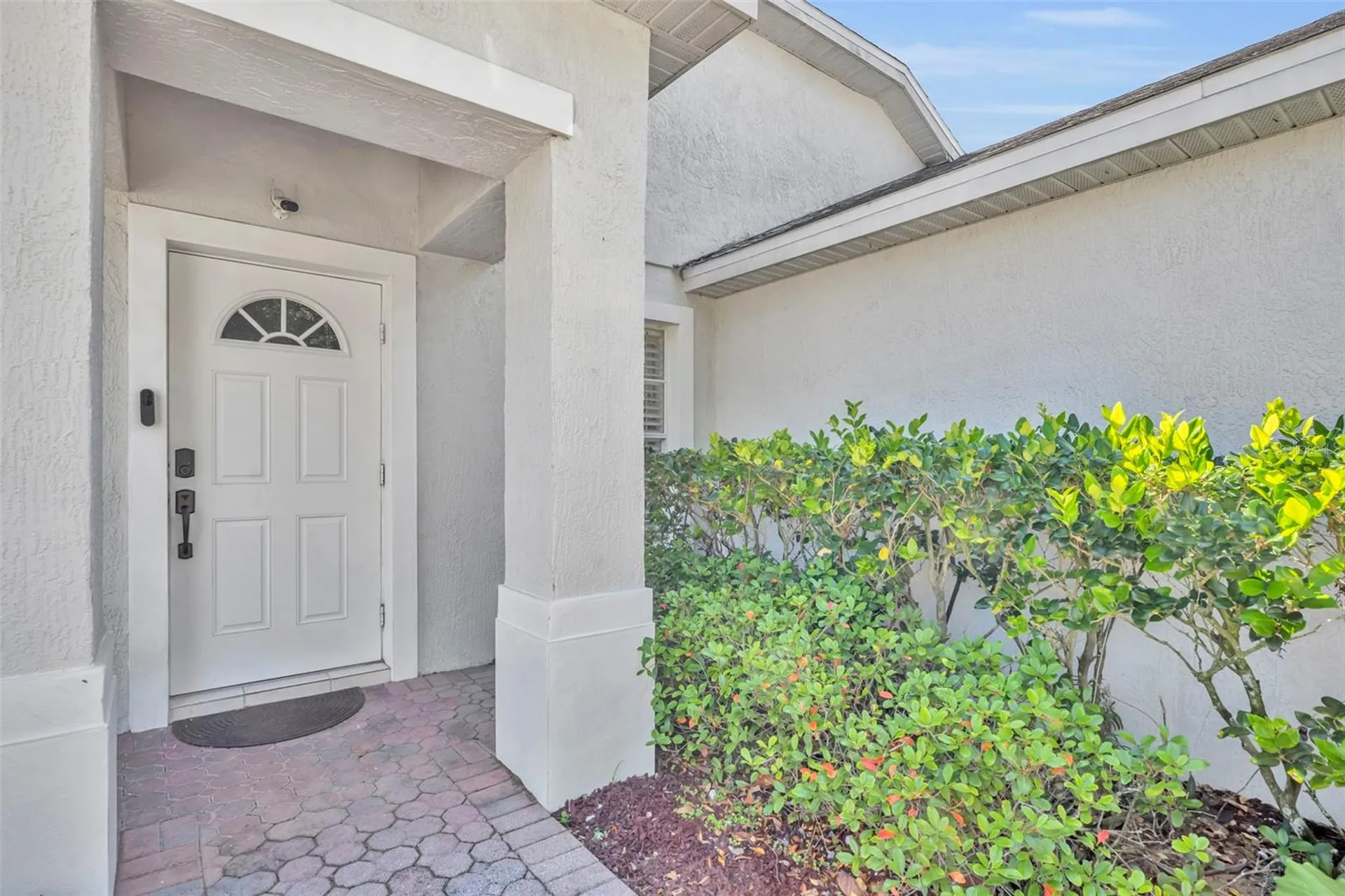 256 Herring Street Davenport FL 33897
